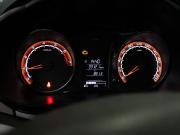 Lada (ВАЗ) Granta I Рестайлинг Минеральные Воды  - изображение 34