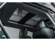 Toyota RAV4 V (XA50) Новосибирск  - изображение 40