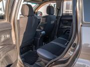 Mitsubishi Outlander II Рестайлинг Краснодар  - изображение 28
