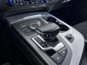 Audi Q7 II (4M) Ростов-на-Дону  - изображение 52