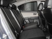 Mazda 3 I (BK) Рестайлинг Казань  - изображение 16