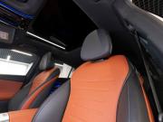 Mercedes-Benz GLC Coupe II (C254) Москва  - изображение 41