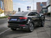 Geely Tugella I Санкт-Петербург  - изображение 31