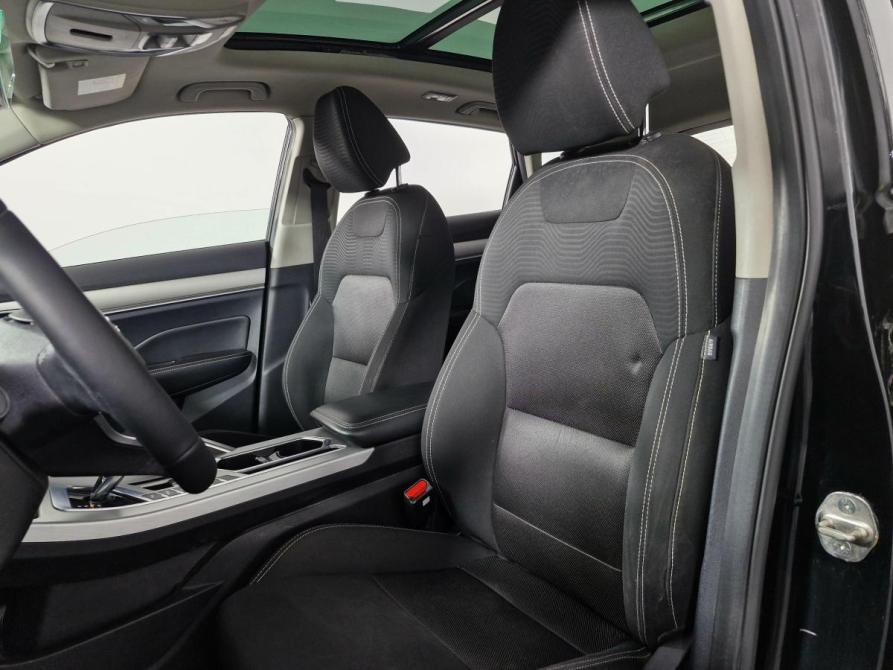 Geely Coolray I Нижний Новгород  - изображение 9