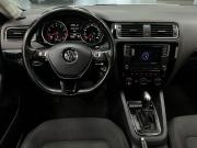 Volkswagen Jetta VI Рестайлинг Казань  - изображение 29