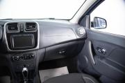 Renault Sandero II Рестайлинг Пермь  - изображение 37
