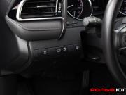 Toyota Camry VIII (XV70) Москва  - изображение 43