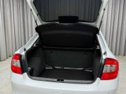 Skoda Rapid I Ижевск  - изображение 36