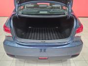 Nissan Almera III (G15) Вологда  - изображение 33