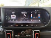 Haval Dargo I Москва  - изображение 41