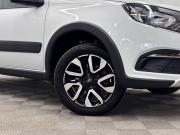 Lada (ВАЗ) Granta I Рестайлинг Воронеж  - изображение 27