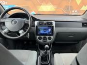 Daewoo Gentra II Набережные Челны  - изображение 36