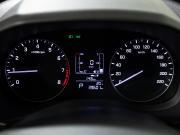 Hyundai Creta I Санкт-Петербург  - изображение 28