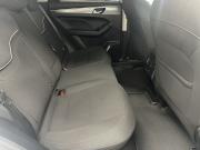 Haval Jolion I Воронеж  - изображение 40