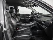 Hyundai Santa Fe IV Рестайлинг Санкт-Петербург  - изображение 55