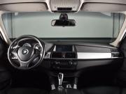 BMW X6 I (E71) Кемерово  - изображение 32