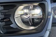 Haval H3 I Киров  - изображение 59