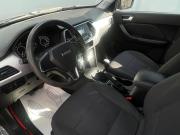 Lifan X70 I Стерлитамак  - изображение 53