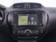 Kia Soul II Рестайлинг Москва  - изображение 52