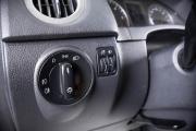 Volkswagen Tiguan I Пермь  - изображение 44