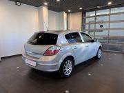 Opel Astra H Чебоксары  - изображение 36