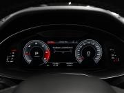 Audi Q7 II (4M) Рестайлинг Москва  - изображение 37
