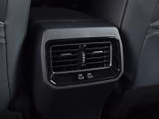 Toyota RAV4 VI (XA60) Кемерово  - изображение 47