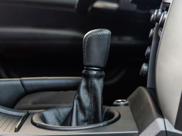 SsangYong Kyron I Рестайлинг с пробегом 2011 года, цена 1 498 000 рублей, 29534 км, внедорожник, Автокод Объявления