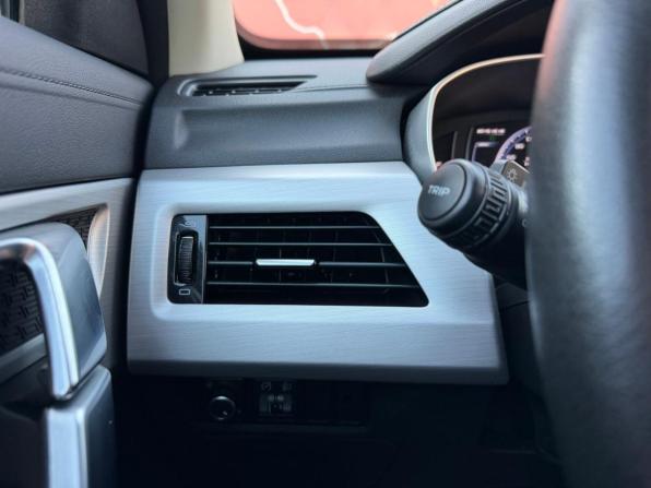 Geely Atlas I с пробегом 2019 года, цена 1 500 000 рублей, 132736 км, внедорожник, Автокод Объявления