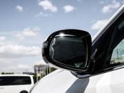 Kia Sportage IV Рестайлинг Волгоград  - изображение 40