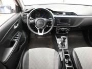Kia Rio IV Рестайлинг Ростов-на-Дону  - изображение 31