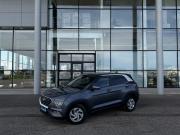 Hyundai Creta II Тверь  - изображение 16