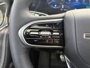 Chery Tiggo 8 Pro I Нижний Тагил  - изображение 67