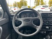 Lada (ВАЗ) Niva Legend I Стерлитамак  - изображение 36