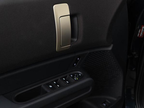 Mini Countryman III с пробегом 2023 года, цена 6 699 050 рублей, 7644 км, внедорожник, Автокод Объявления