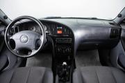 Hyundai Elantra III (XD2) Рестайлинг Пермь  - изображение 34