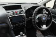 Subaru Levorg I Новокузнецк  - изображение 58
