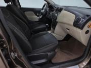 Renault Logan II Рестайлинг Альметьевск  - изображение 41