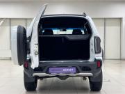 Lada (ВАЗ) Niva Travel I Волгоград  - изображение 72