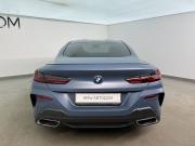 BMW 8 серии II (G14/G15/G16) Москва  - изображение 23