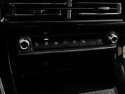 Haval M6 II Санкт-Петербург  - изображение 42