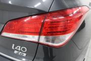 Hyundai i40 I Астрахань  - изображение 33