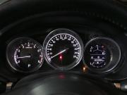 Mazda CX-5 II Уфа  - изображение 29