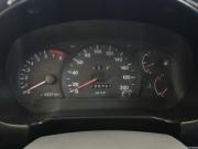 Hyundai Accent II Екатеринбург  - изображение 43