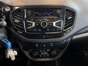 Lada (ВАЗ) Vesta I Чебоксары  - изображение 49