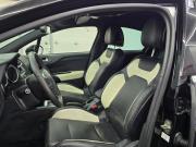 Citroen DS4 Таганрог  - изображение 33