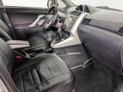 Toyota Verso I Екатеринбург  - изображение 29