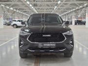 Haval F7 I Казань  - изображение 29