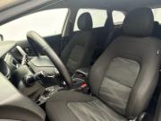 Kia Ceed II Рестайлинг Ростов-на-Дону  - изображение 36