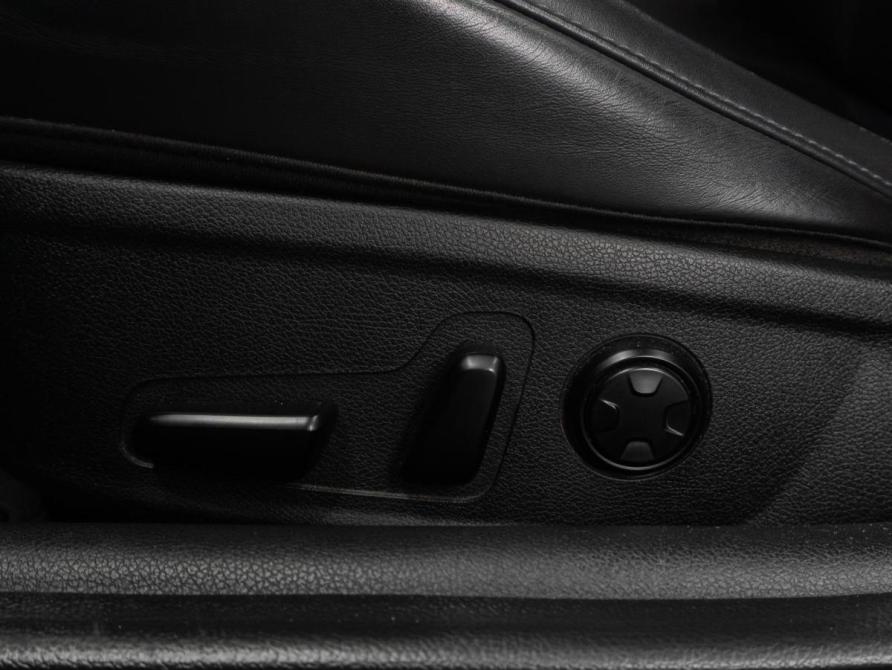 Kia Stinger I Тюмень  - изображение 20